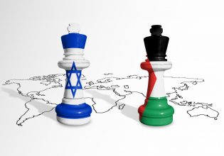 Πώς η αναγνώριση της Παλαιστίνης αλλάζει τη διεθνή σκακιέρα – Ο αντίκτυπος και η πίεση στον Νετανιάχου