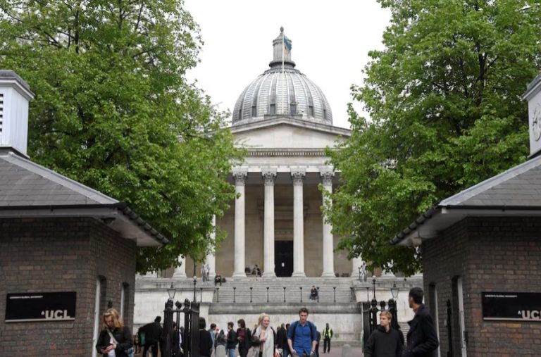 Αυτά τα επαγγέλματα είναι τα πιο ακριβοπληρωμένα για τους πτυχιούχους