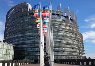 Έρωτες και εμφύλιος στην ευρωπαϊκή Ακροδεξιά – Τα «πρώτα βιολιά», οι κυβερνητικοί εταίροι και τα ισχυρότερα κόμματα