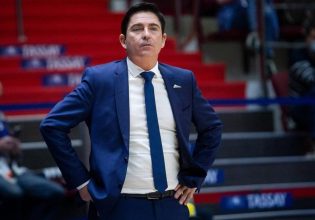 Έχουν βάλει μπροστά τον σχεδιασμό στο Ντουμπάι – Ποιοι είναι οι τέσσερις προπονητές που ακούγονται