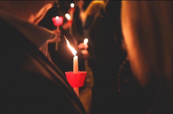 Πάσχα: Πώς γιορτάζεται σε διάφορες χώρες του κόσμου;