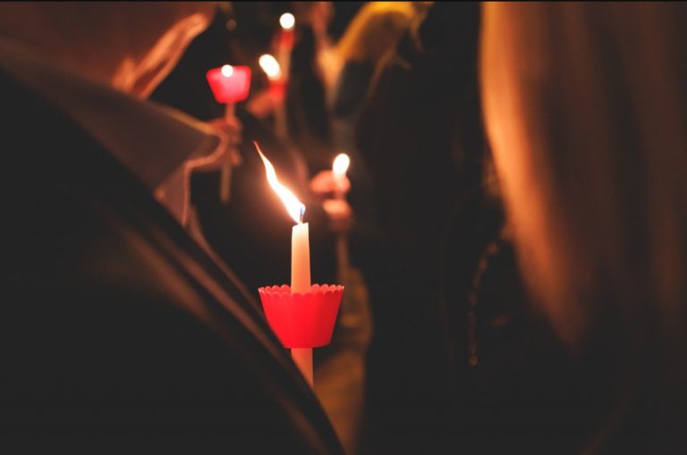 Πάσχα: Πώς γιορτάζεται σε διάφορες χώρες του κόσμου;