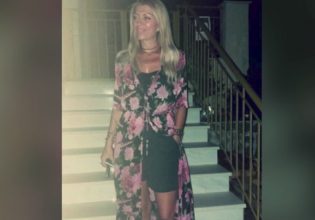 Πάτρα: Νέα στοιχεία για τον θάνατο της 57χρονης μετά από αισθητική επέμβαση – «Η Χαρά θα ζούσε σήμερα εάν…»