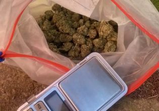 Πάτρα: Αυτοί διακινούσαν ναρκωτικά σε σχολείο – Στη δημοσιότητα τα στοιχεία τους από την ΕΛ.ΑΣ.