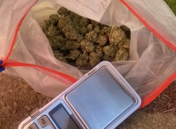 Πάτρα: Αυτοί διακινούσαν ναρκωτικά σε σχολείο – Στη δημοσιότητα τα στοιχεία τους από την ΕΛ.ΑΣ.