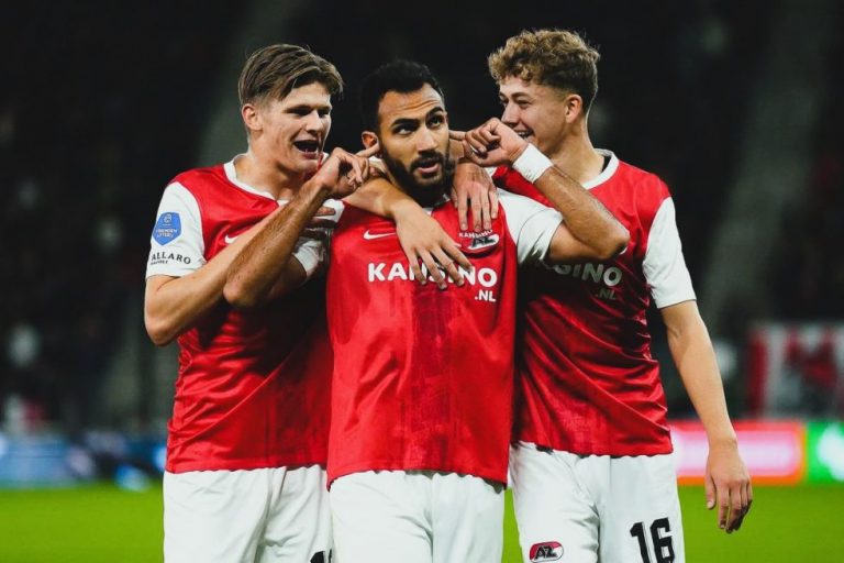 Ο φανταστικός Παυλίδης και ο… απλησίαστος Κέιν