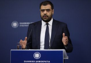 Επίθεση του Παύλου Μαρινάκη κατά της ΕΠΟ: «Ανεξήγητη η διαχείριση και η απόφαση για τον τελικό Κυπέλλου»