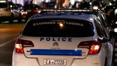 Νίκαια: Έξι συλλήψεις για ενδοοικογενειακή βία είχε 57χρονος που μαχαίρωσε την πρώην σύζυγό του