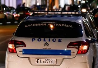Νίκαια: Έξι συλλήψεις για ενδοοικογενειακή βία είχε 57χρονος που μαχαίρωσε την πρώην σύζυγό του