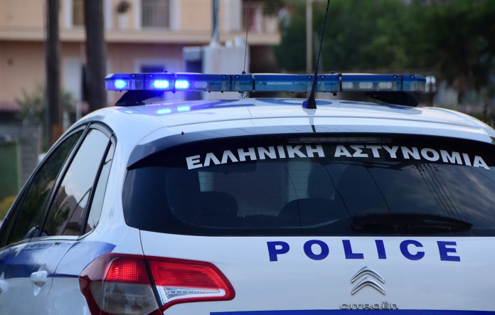 Ξάνθη: Άγριο ξύλο και πυροβολισμοί για κτηματικές διαφορές με τραυματίες και συλλήψεις