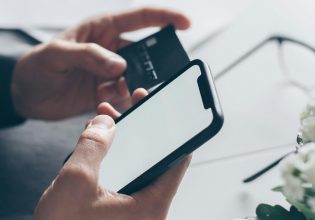 Κίνα: Δίκτυο έστησε διαδικτυακή απάτη μαμούθ – Πάνω από 800.000 έπεσαν θύματα εικονικών e-shops