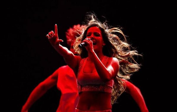 Α΄ ημιτελικός της Eurovision: Εμφανίσεις «φωτιά» και μάχη για μια θέση στον μεγάλο τελικό του Σαββάτου