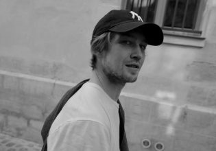 Kinds of Kindness: Ο Τζο Άλγουιν λέει ότι ήταν «αδύνατο» να μπει στο μυαλό του Γιώργου Λάνθιμου