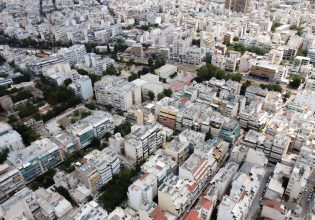 Στέγαση στην Ευρώπη: Ιδιοκατοίκηση ή ενοικίαση; – Μετεξεταστέα η Ελλάδα στη ποιότητα στέγασης
