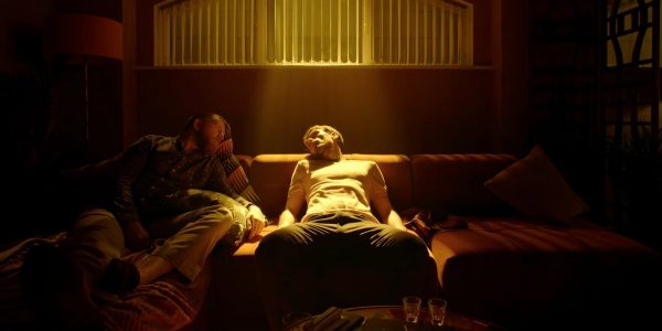 Baby Reindeer: Ξεκίνησαν τα προβλήματα – Στοχοποίηση αθώων, στοχοποίηση της stalker