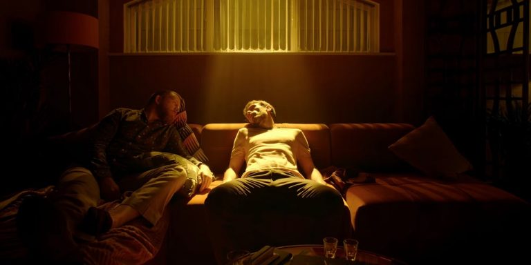 Baby Reindeer: Ξεκίνησαν τα προβλήματα – Στοχοποίηση αθώων, στοχοποίηση της stalker