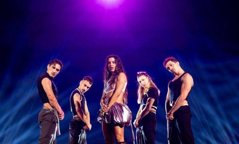 Eurovision 2024: Οι προβλέψεις πριν τον β’ ημιτελικό – Σταθερή η Μαρίνα Σάττι και το «Ζάρι» στα στοιχήματα