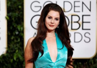 Οι διάσημες ενέσεις αδυνατίσματος για τον διαβήτη έφεραν τη νέα εποχή για το bodyshaming;