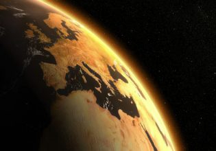 Το καλοκαίρι 2023 ήταν το θερμότερο από την εποχή ακμής της Ρωμαϊκής Αυτοκρατορίας – Ο ρόλος του Ελ Νίνιο