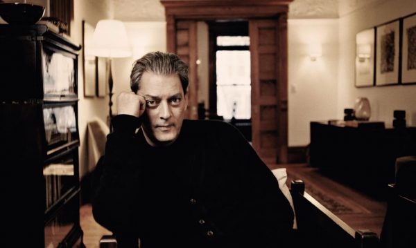 Λίγος Πολ Όστερ ακόμα – «Οι άνθρωποι πεινάνε για ιστορίες»