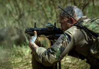 Το κόστος των σύγχρονων συγκρούσεων, από το χτύπημα στους Διδύμους Πύργους στην 7η Οκτωβρίου