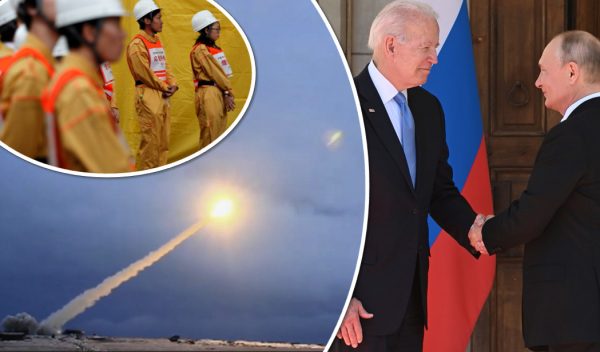 «Ξεχάστε τους Θόλους, θα εξαφανιστούμε σε λίγα λεπτά» – Έρευνα απομυθοποιεί όσα ξέρουμε για τα πυρηνικά