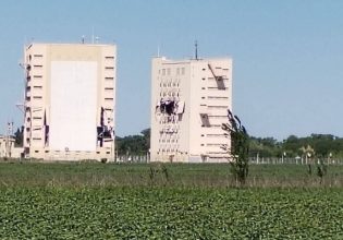 Ουκρανία: Ο κίνδυνος πυρηνικής απάντησης της Ρωσίας από τις επιθέσεις στα στρατηγικά ραντάρ της