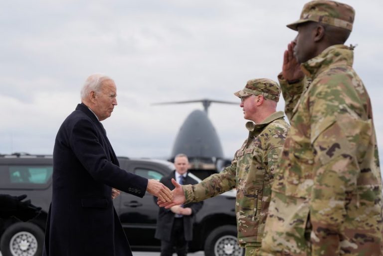 Στα πρόθυρα διάλυσης οι ΗΠΑ; – Πως θα αποφύγουν τη μοίρα της ΕΣΣΔ