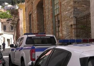 Σάμος: Στον Εισαγγελέα η 49χρονη που σκότωσε τον πατέρα της – Τον είχε χτυπήσει ξανά τα Χριστούγεννα