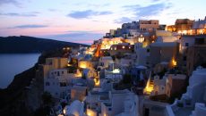 Τουρισμός: Οι Ευρωπαίοι ψηφίζουν Ελλάδα για διακοπές – Ποιοι και γιατί την προτιμούν και πόσα ξοδεύουν