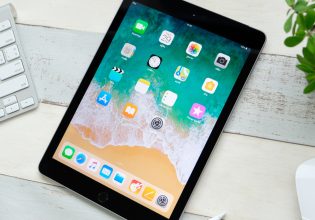Αντιδράσεις για τη διαφήμιση των νέων iPad Pro – Τι συνέβη