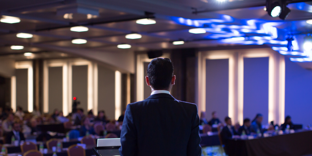 14ο Annual Capital Link Sustainability Forum «Βιωσιμότητα – Επενδύσεις & Ανάπτυξη Sustainability – Investments & Economic Growth»