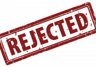 Για όποιον δεν το πρόσεξε οι φοιτητές καταψήφισαν ξανά τα ιδιωτικά «πανεπιστήμια»