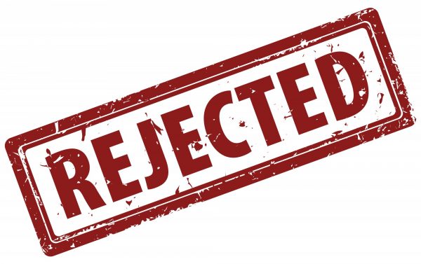 Για όποιον δεν το πρόσεξε οι φοιτητές καταψήφισαν ξανά τα ιδιωτικά «πανεπιστήμια»