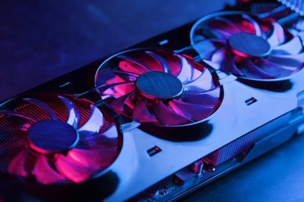 GIGABYTE XTREME Prestige: Όσα πρέπει να ξέρετε για την «Limited Edition» σειρά μητρικών και καρτών γραφικών