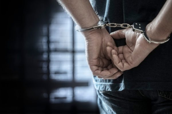 Κρήτη: Εκτεταμένη η δράση του κακοποιού που αναζητούσε η Interpol