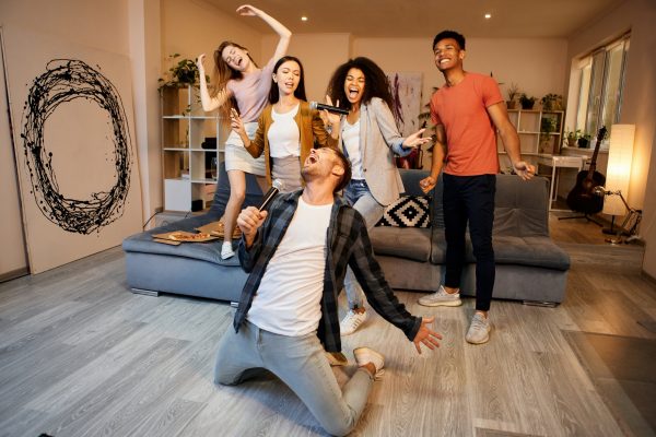 Eurovision 2024: Όλα όσα πρέπει να ξέρετε πριν τον μεγάλο τελικό