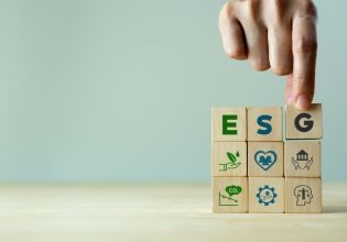 Επενδύσεις: Το τέλος της χρυσής εποχής και οι προκλήσεις για τους νέους