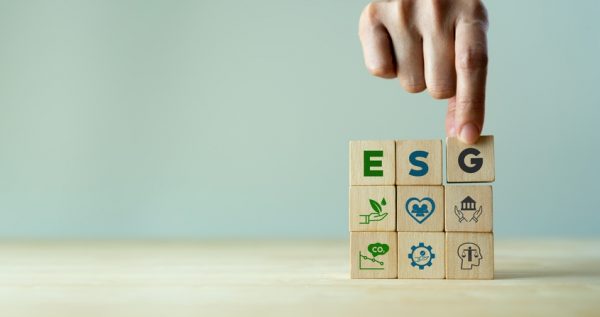 Επενδύσεις: Το τέλος της χρυσής εποχής και οι προκλήσεις για τους νέους