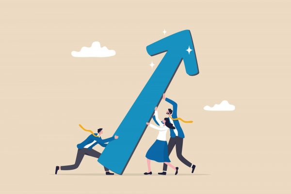 Πόση αύξηση έδωσαν στους εργαζομένους οι επιχειρήσεις – Πόσοι πήραν bonus