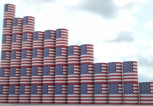 Γιατί οι Big Oil αγαπούν να μισούν τον Μπάιντεν