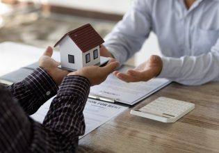 Ακίνητα: Παγίδες και λύσεις για τους κληρονόμους