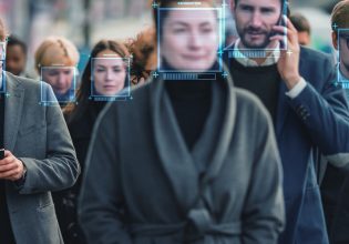 Η τεχνητή νοημοσύνη «καταλαβαίνει» τις πολιτικές σας πεποιθήσεις από το πρόσωπό σας