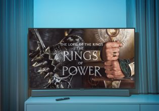 Rings of Power 2η σεζόν: Τι μας έμαθε το πρώτο trailer για τη σειρά του LOTR