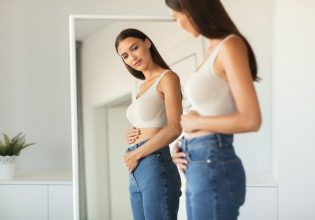 Θερμίδες: Πώς θα τις μειώσετε χωρίς να κάνετε δίαιτα