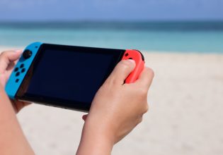 Nintendo Switch 2: Όσα ξέρουμε μέχρι στιγμής για το νέο σύστημα
