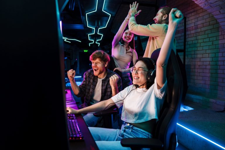 Gaming: Οι νέες κυκλοφορίες που περιμένουμε μέσα στο 2024