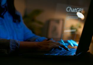 ChatGPT: Ποια νέα λειτουργία έρχεται στο chatbot της OpenAI