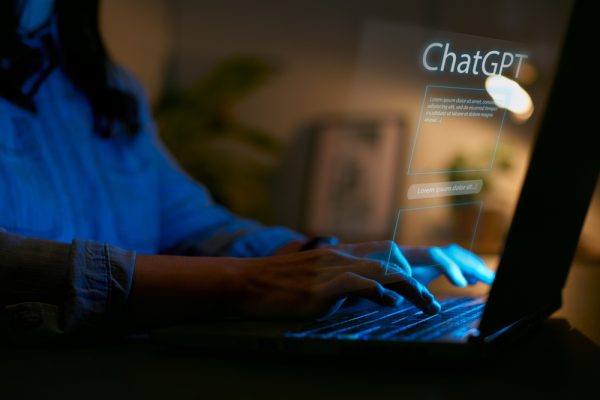 ChatGPT: Ποια νέα λειτουργία έρχεται στο chatbot της OpenAI