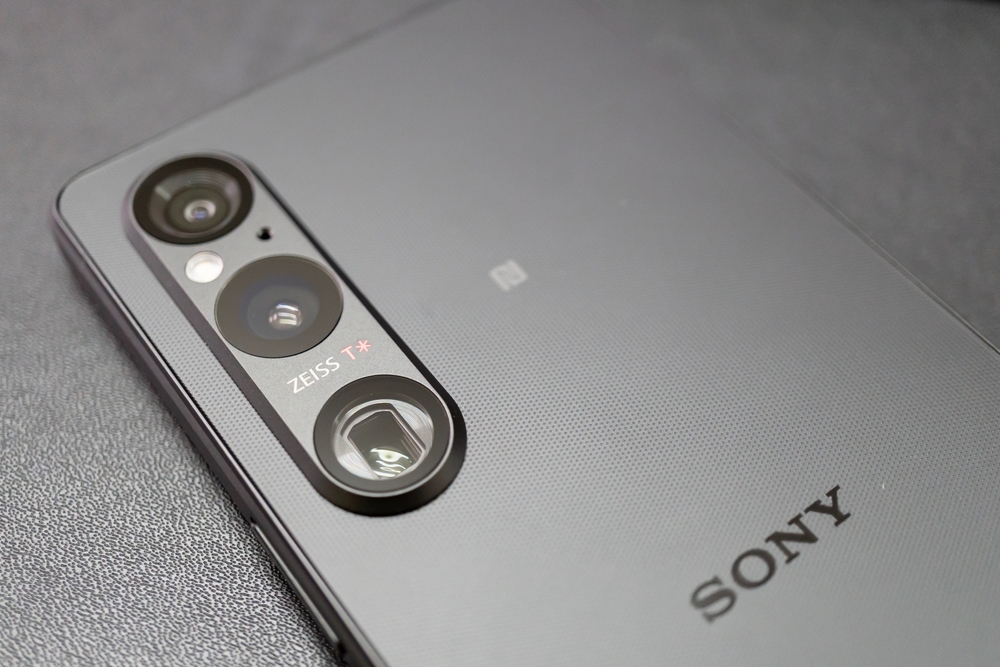 Sony Xperia 1 VI: Όσα διέρρευσαν για τις νέες προδιαγραφές
